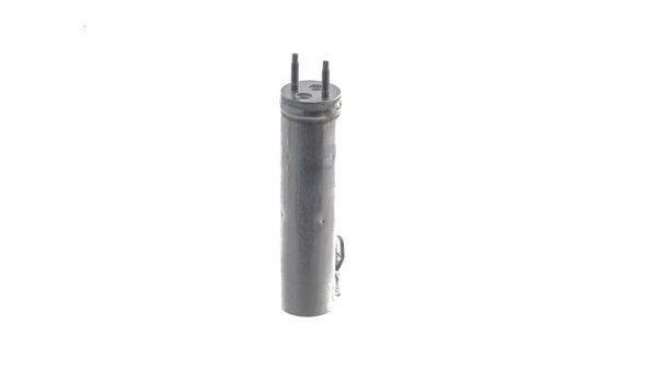 Filtre déshydrateur du circuit de climatisation MAHLE Aftermarket ref. AD 337 000S