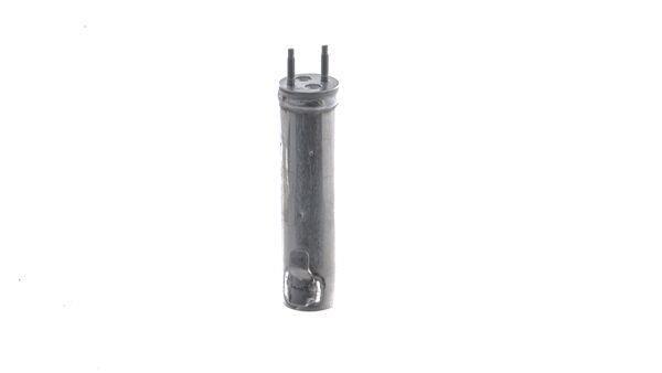 Filtre déshydrateur du circuit de climatisation MAHLE Aftermarket ref. AD 337 000S