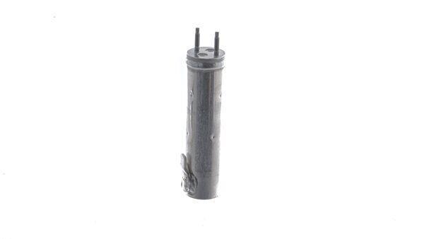 Filtre déshydrateur du circuit de climatisation MAHLE Aftermarket ref. AD 337 000S
