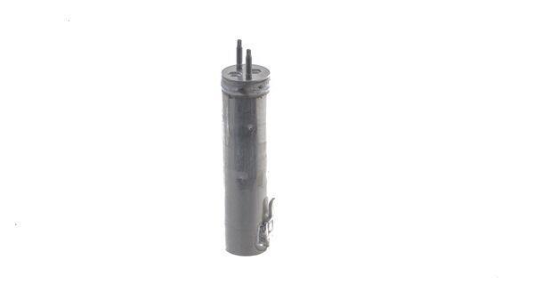 Filtre déshydrateur du circuit de climatisation MAHLE Aftermarket ref. AD 337 000S
