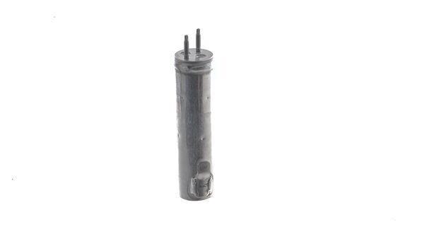 Filtre déshydrateur du circuit de climatisation MAHLE Aftermarket ref. AD 337 000S
