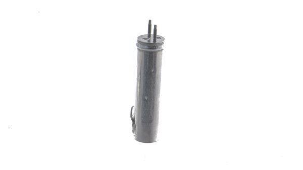 Filtre déshydrateur du circuit de climatisation MAHLE Aftermarket ref. AD 337 000S