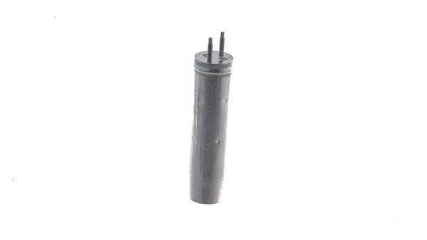 Filtre déshydrateur du circuit de climatisation MAHLE Aftermarket ref. AD 337 000S
