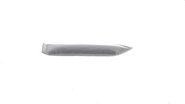 Filtre déshydrateur du circuit de climatisation MAHLE Aftermarket ref. AD 339 000S