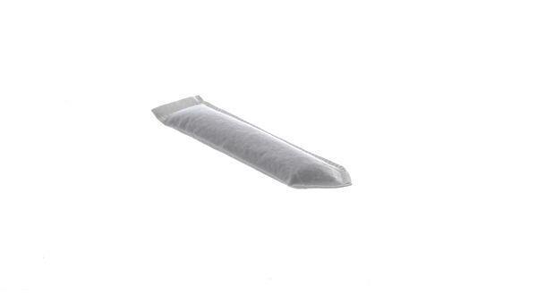 Filtre déshydrateur du circuit de climatisation MAHLE Aftermarket ref. AD 339 000S
