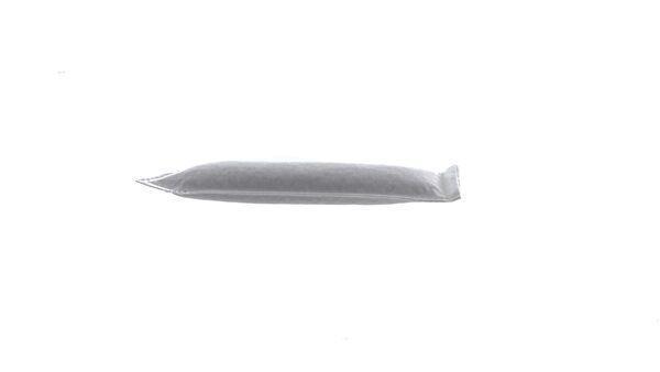 Filtre déshydrateur du circuit de climatisation MAHLE Aftermarket ref. AD 339 000S