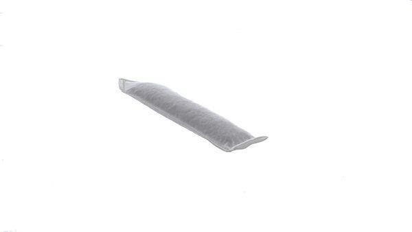 Filtre déshydrateur du circuit de climatisation MAHLE Aftermarket ref. AD 339 000S