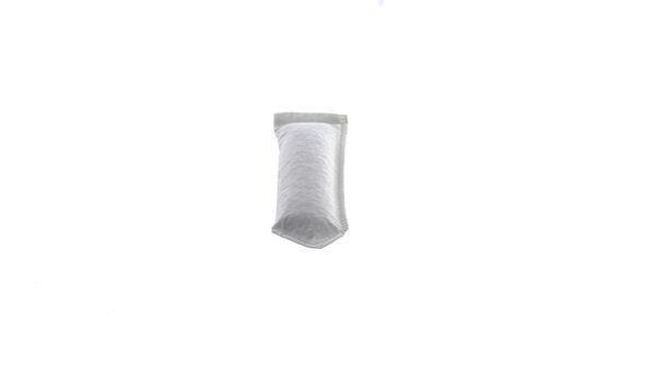 Filtre déshydrateur du circuit de climatisation MAHLE Aftermarket ref. AD 339 000S