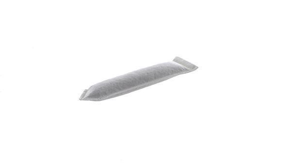 Filtre déshydrateur du circuit de climatisation MAHLE Aftermarket ref. AD 339 000S