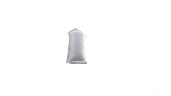 Filtre déshydrateur du circuit de climatisation MAHLE Aftermarket ref. AD 339 000S