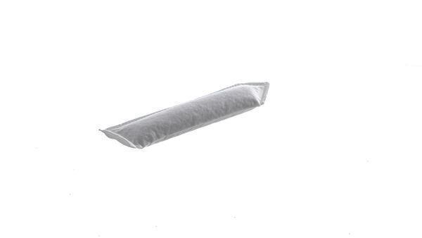 Filtre déshydrateur du circuit de climatisation MAHLE Aftermarket ref. AD 339 000S