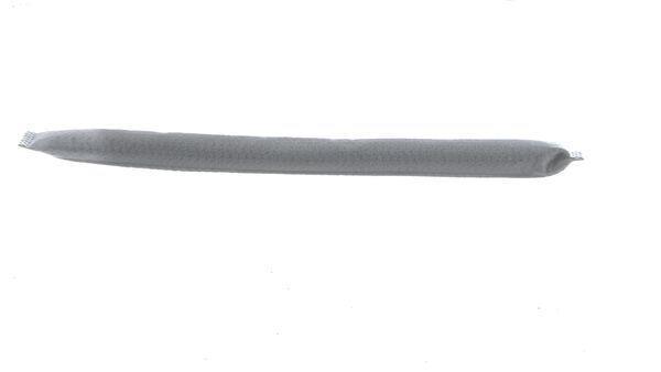 Filtre déshydrateur du circuit de climatisation MAHLE Aftermarket AD 341 000P