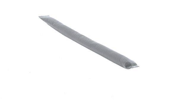 Filtre déshydrateur du circuit de climatisation MAHLE Aftermarket AD 341 000P