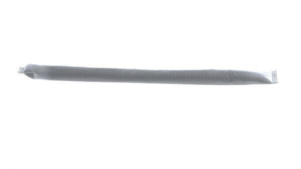 Filtre déshydrateur du circuit de climatisation MAHLE Aftermarket AD 341 000P