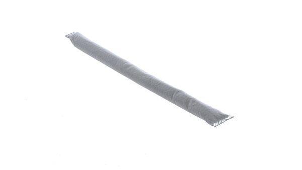 Filtre déshydrateur du circuit de climatisation MAHLE Aftermarket AD 341 000P