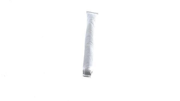 Filtre déshydrateur du circuit de climatisation MAHLE Aftermarket AD 341 000P