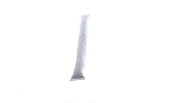 Filtre déshydrateur du circuit de climatisation MAHLE Aftermarket AD 341 000P