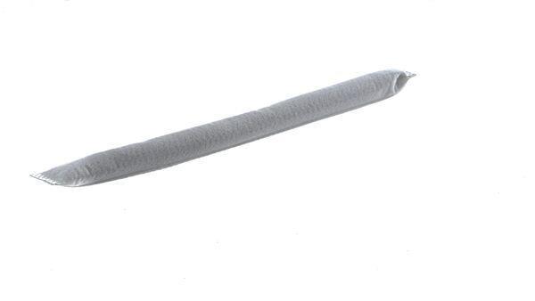 Filtre déshydrateur du circuit de climatisation MAHLE Aftermarket AD 341 000P