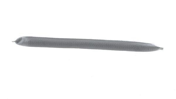 Filtre déshydrateur du circuit de climatisation MAHLE Aftermarket AD 341 000P