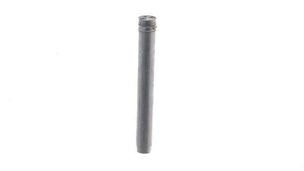 Filtre déshydrateur du circuit de climatisation MAHLE Aftermarket ref. AD 342 000S