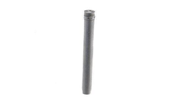 Filtre déshydrateur du circuit de climatisation MAHLE Aftermarket ref. AD 342 000S