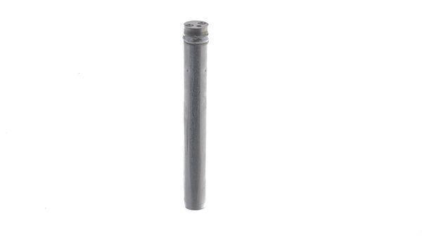 Filtre déshydrateur du circuit de climatisation MAHLE Aftermarket ref. AD 342 000S