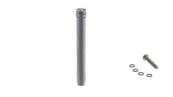 Filtre déshydrateur du circuit de climatisation MAHLE Aftermarket ref. AD 342 000S