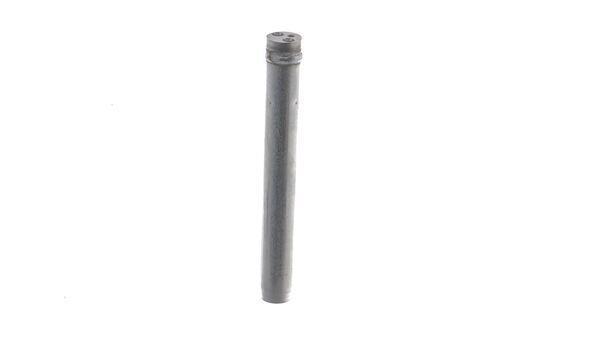 Filtre déshydrateur du circuit de climatisation MAHLE Aftermarket ref. AD 342 000S