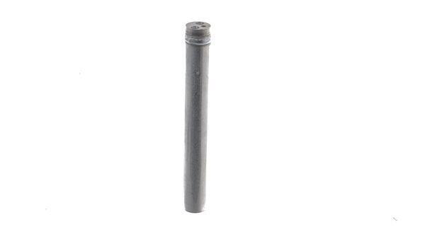 Filtre déshydrateur du circuit de climatisation MAHLE Aftermarket ref. AD 342 000S