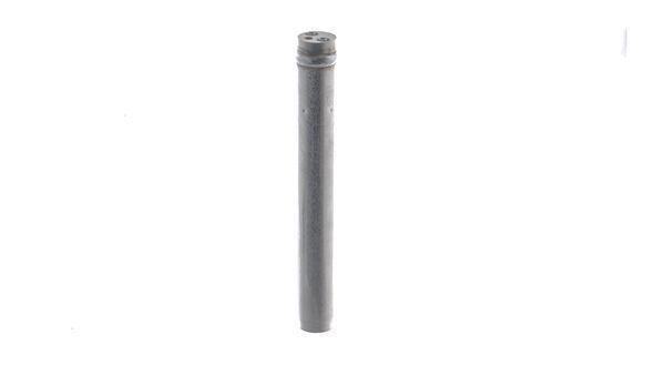 Filtre déshydrateur du circuit de climatisation MAHLE Aftermarket ref. AD 342 000S