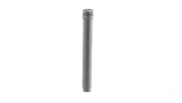 Filtre déshydrateur du circuit de climatisation MAHLE Aftermarket ref. AD 342 000S