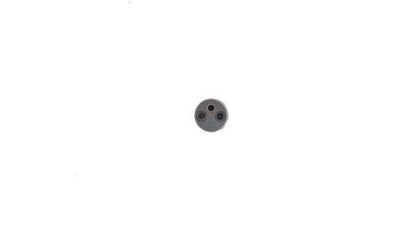 Filtre déshydrateur du circuit de climatisation MAHLE Aftermarket ref. AD 342 000S