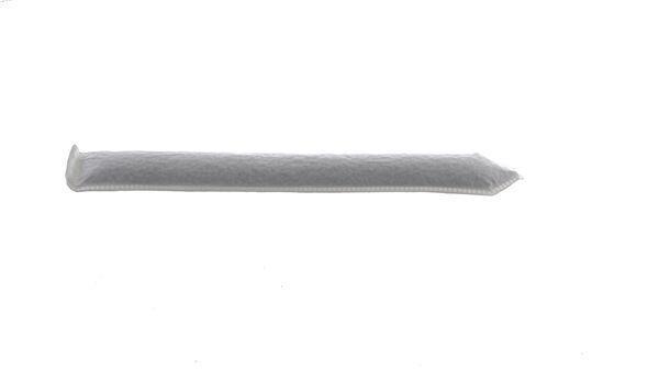 Filtre déshydrateur du circuit de climatisation MAHLE Aftermarket ref. AD 343 000S