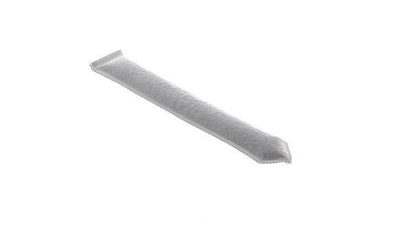 Filtre déshydrateur du circuit de climatisation MAHLE Aftermarket ref. AD 343 000S