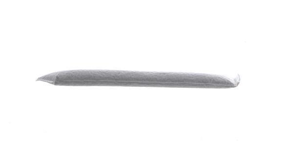 Filtre déshydrateur du circuit de climatisation MAHLE Aftermarket ref. AD 343 000S