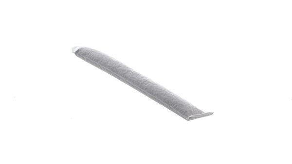 Filtre déshydrateur du circuit de climatisation MAHLE Aftermarket ref. AD 343 000S