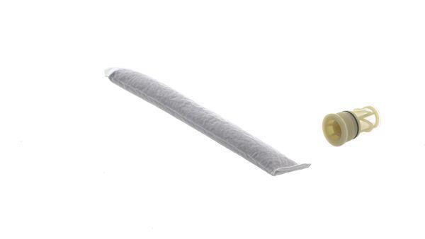 Filtre déshydrateur du circuit de climatisation MAHLE Aftermarket ref. AD 343 000S
