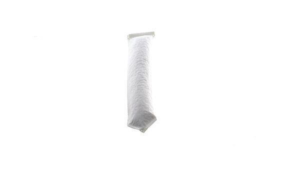 Filtre déshydrateur du circuit de climatisation MAHLE Aftermarket ref. AD 343 000S