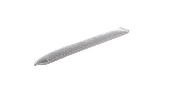 Filtre déshydrateur du circuit de climatisation MAHLE Aftermarket ref. AD 343 000S