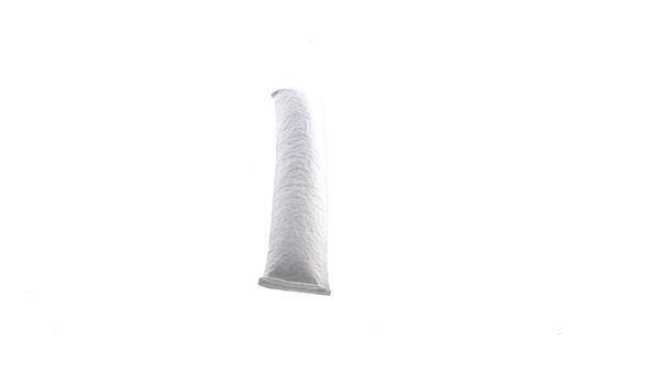Filtre déshydrateur du circuit de climatisation MAHLE Aftermarket ref. AD 343 000S