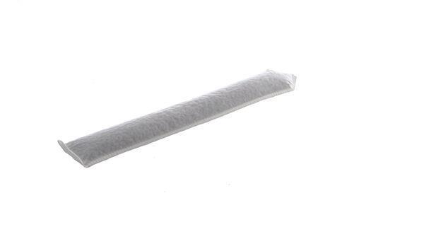 Filtre déshydrateur du circuit de climatisation MAHLE Aftermarket ref. AD 343 000S