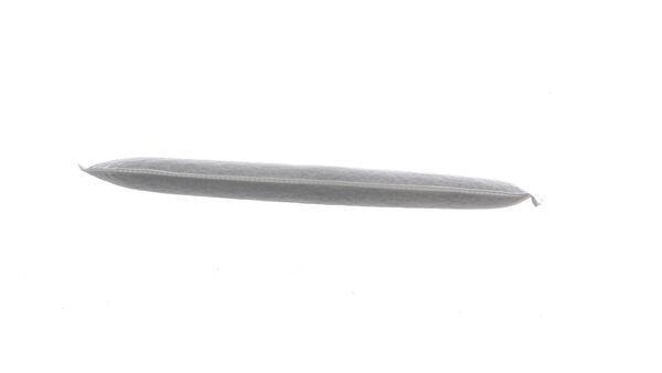 Filtre déshydrateur du circuit de climatisation MAHLE Aftermarket ref. AD 343 000S