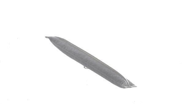 Filtre déshydrateur du circuit de climatisation MAHLE Aftermarket ref. AD 344 000S
