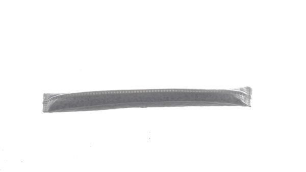 Filtre déshydrateur du circuit de climatisation MAHLE Aftermarket ref. AD 344 000S