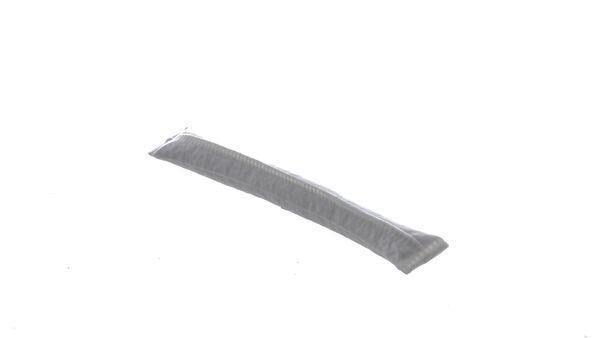 Filtre déshydrateur du circuit de climatisation MAHLE Aftermarket ref. AD 344 000S