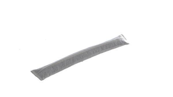 Filtre déshydrateur du circuit de climatisation MAHLE Aftermarket ref. AD 344 000S