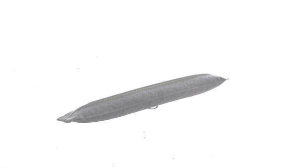 Filtre déshydrateur du circuit de climatisation MAHLE Aftermarket ref. AD 344 000S