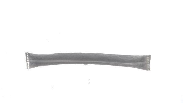 Filtre déshydrateur du circuit de climatisation MAHLE Aftermarket ref. AD 344 000S