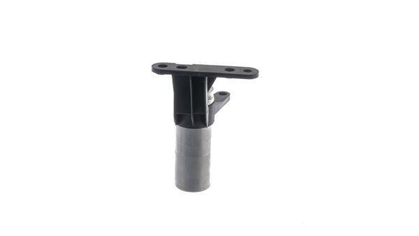 Filtre déshydrateur du circuit de climatisation MAHLE Aftermarket ref. AD 346 000S