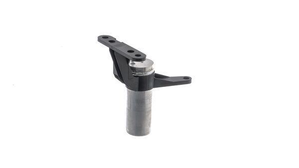 Filtre déshydrateur du circuit de climatisation MAHLE Aftermarket ref. AD 346 000S